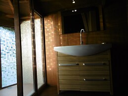 Holiday Home Khuek khak