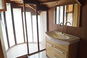 Holiday Home Khuek khak