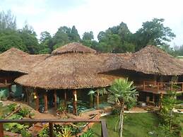 Holiday Home Khuek khak