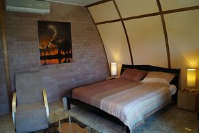 Holiday Home Khuek khak