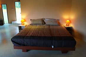 Holiday Home Khuek khak