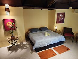 Holiday Home Khuek khak