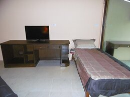 Holiday Home Khuek khak