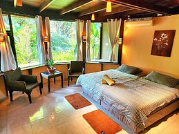 Holiday Home Khuek khak