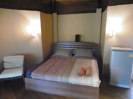 Holiday Home Khuek khak