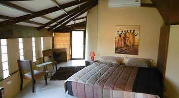 Holiday Home Khuek khak