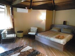 Holiday Home Khuek khak
