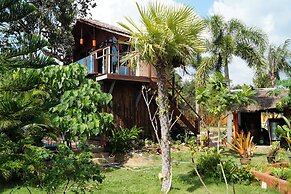 Holiday Home Khuek khak