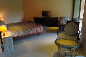 Holiday Home Khuek khak