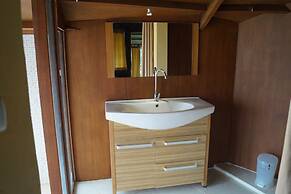 Holiday Home Khuek khak
