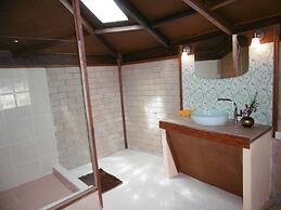 Holiday Home Khuek khak