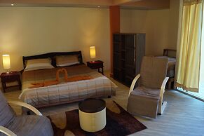 Holiday Home Khuek khak
