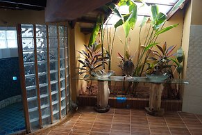Holiday Home Khuek khak