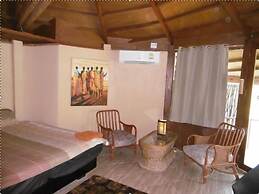 Holiday Home Khuek khak