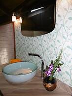 Holiday Home Khuek khak