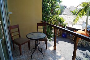 Holiday Home Khuek khak