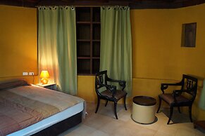 Holiday Home Khuek khak