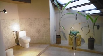 Holiday Home Khuek khak