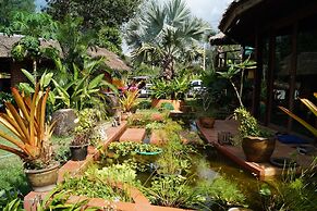 Holiday Home Khuek khak