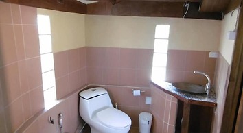 Holiday Home Khuek khak