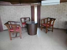 Holiday Home Khuek khak
