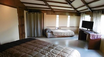 Holiday Home Khuek khak