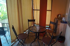 Holiday Home Khuek khak