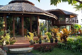 Holiday Home Khuek khak