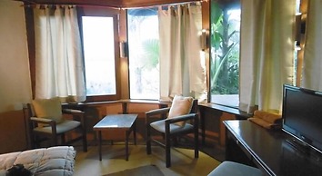 Holiday Home Khuek khak