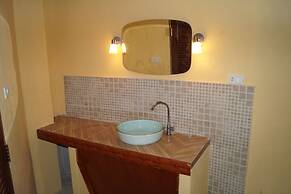 Holiday Home Khuek khak
