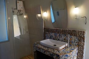 Holiday Home Khuek khak