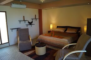 Holiday Home Khuek khak