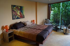Holiday Home Khuek khak