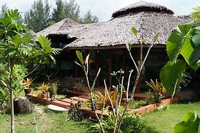 Holiday Home Khuek khak