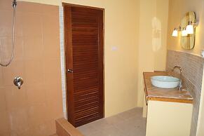 Holiday Home Khuek khak