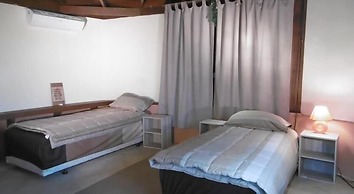 Holiday Home Khuek khak