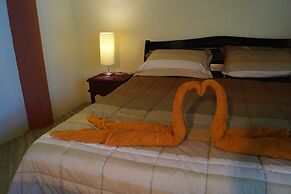 Holiday Home Khuek khak