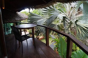 Holiday Home Khuek khak