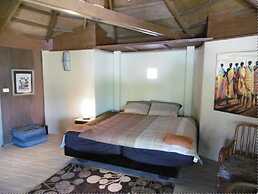 Holiday Home Khuek khak
