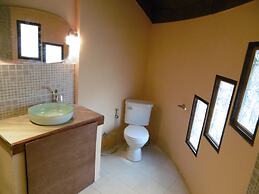 Holiday Home Khuek khak