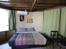 Holiday Home Khuek khak