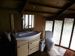 Holiday Home Khuek khak
