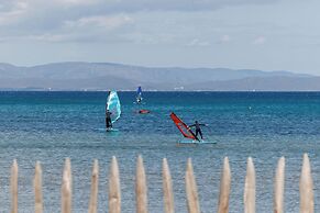 Le Domaine de la Mer