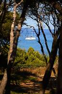 Le Domaine de la Mer