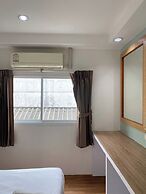 Sleep at Phuket
