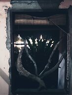 The Like View Guesthouse