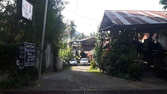 The Like View Guesthouse