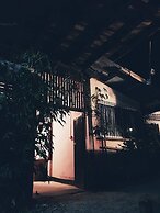 The Like View Guesthouse