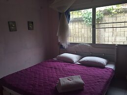 The Like View Guesthouse