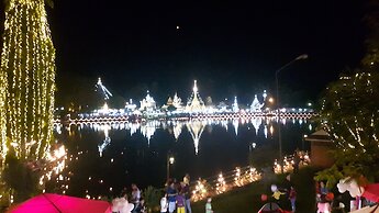The Like View Guesthouse